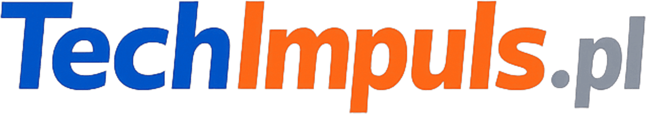 Tech Impuls