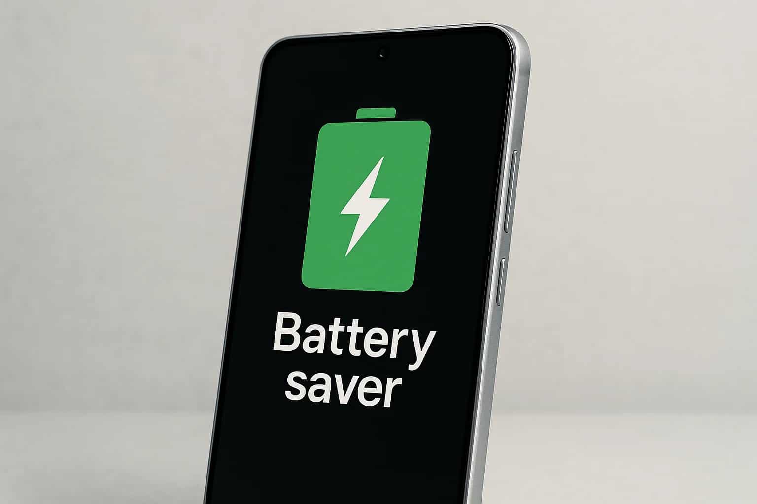 Ilustracja do artykułu: Xiaomi wprowadza nowy tryb oszczędzania baterii — jak długo wydłuży czas pracy?
