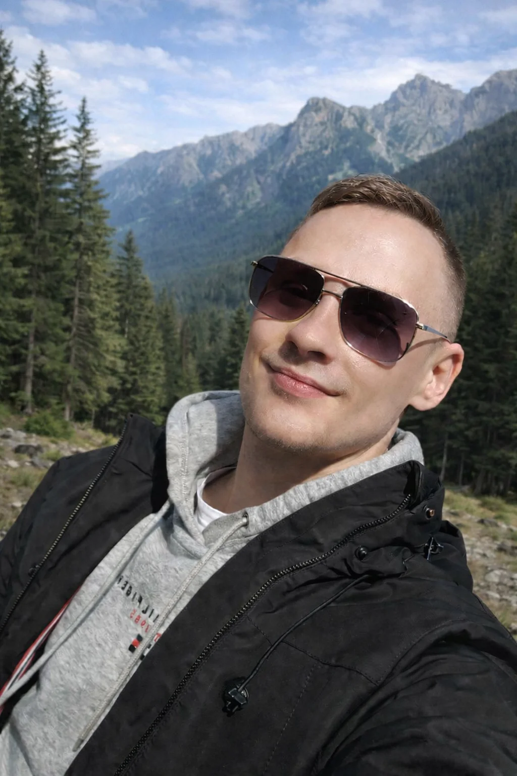 Marcin